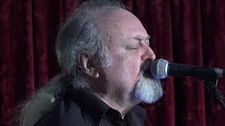 Tinsley Ellis House Concert - The Other Side