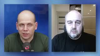 ВАЖНО! Что теперь будет? Военный аналитик о последствиях удара по стратегической авиации РФ