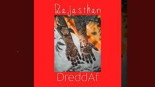 [FREE] "RAJASTHAN" Sample Pack ( Cubeatz, Frank Dukes, Nick mira, Wheezy Type Loops) DreddAf