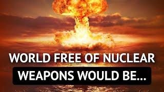 20 BEST Quotes About the Nuclear Bomb