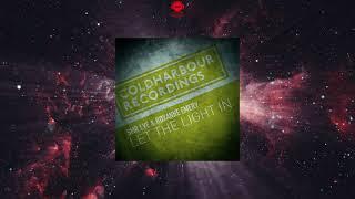 SMR LVE & Roxanne Emery - Let The Light In (Extended Mix) [COLDHARBOUR RECORDINGS]