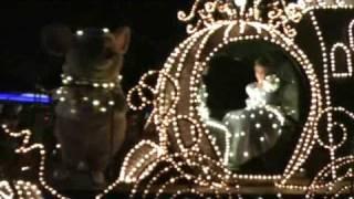 Walt Disney World - 21/25 Trip Video - Part 25 (Finale!)