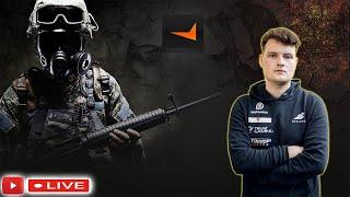 K1to Plays FACEIT - Pro plays | CSGO