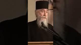 ΓΕΡΩΝ ΝΙΚΩΝ | ΕΤΣΙ ΕΡΧΕΤΑΙ Η ΣΩΤΗΡΙΑ