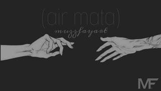 Banyu Moto - Muzz Fayart (Malay Version)