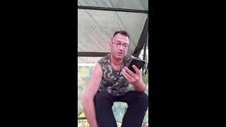 Дневник Maikla LIFE в прямом эфире!