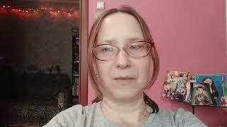 Начало года. Опять больницы. Как я провела январь и февраль.