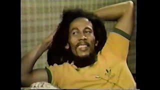 Bob Marley   Legend   Documentary