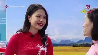 [TTXVN] VĂN HÓA TOÀN CẢNH, NGÀY 02- 02- 2022