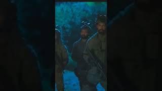 Indian Army Attitude status | Sigma rule  | Indian army #shorts #india