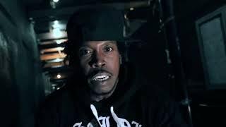 Method Man Feat. M.O.P. - Street Fiesta  (Music Video)