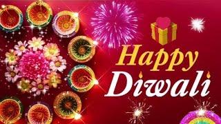 Diwali Status Video🪔 | Deepawali Whatsapp Status | Happy Diwali Wishes