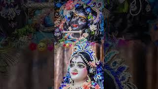Jay Shree Radhe Krishna Hera Murari #trending #bhakti #song #radhakrishna