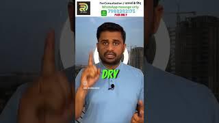 The Best Ways to Boost Your Testosterone Levels Safely #dr #robinsharma #ayurevda #health #ayurvedic