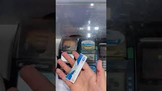 اینم از کارت های بانکی ایران