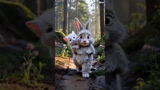 Toon_Time21 #animatedshort #toontime #shortfilm #animationchannel
