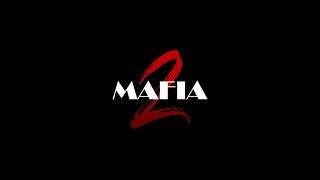 Mafia 2 | A Crime Short Movie by Teater Catur