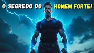 Retenção Seminal: Um Alerta ao Homem Moderno - Proteja Sua Masculinidade