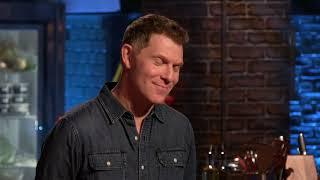 Beat Bobby Flay