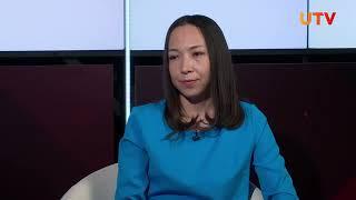 Каким образом происходит смена молочных зубов и в каком возрасте это происходит?