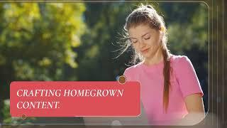 Local SEO Services in Orange County by Ma Consulting Services!
