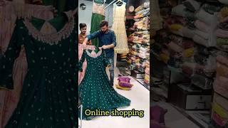 VERA LEVAL NEW COLLECTION ROOP RANI FASHION WHOLESALE SHOP SOWCARPET ONLINE SHOPPING ️ #tamil