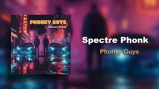 01 Phonky Guys