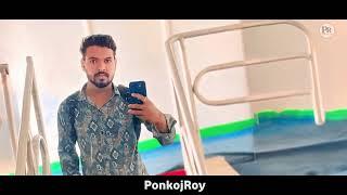 Ponkoj - Slik Music | Circuit Music | Viral Tiktok Music 2024