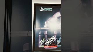 Creatine Benefits: Boost Cognitive Function & Support Women’s Wellness | Nayble Supplements Shop