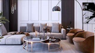 Livingroom Decorating Ideas For Your Home Inspiration| Fantastic Interior Designs