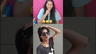 Meesho wala SRK#comedy #shorts #shortvideo #reactionvedio #funny #viral #trynottolaugh #fyp #fun