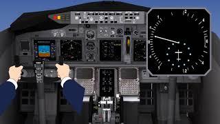 ATPL Training AVIONICS #29 | AIRCRAFT COLLISION AVOIDANCE SYSTEM | #avionics #radio