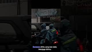 Woro Widowati - Ada Untukmu