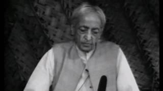 What has happened to the wisdom of the Indian mind? | J. Krishnamurti