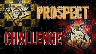 2024 Prospects Challenge | Pittsburgh Penguins vs. Ottawa Senators - Highlights