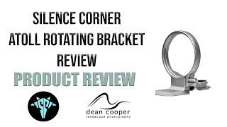 Silence Corner Atoll Review