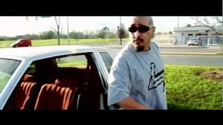 Renizance-(Immortal-Soldierz)-n-Sozay-(Luis-Perez)-La-Muerte(NEW-MUSIC-VIDEO-2012)-