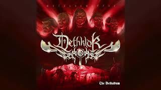 Metalocalypse: Dethklok | Blood Ocean | Adult Swim