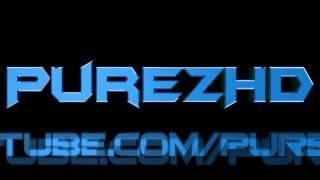 New intro | PurezHD