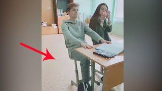 LIKE A BOSS COMPILATION #91 - Amazing Videos 2021