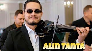 Alin Tanta - Joc asezat 2025 [videoclip oficial]