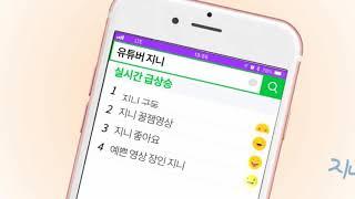 [마감]300구독해주시면 홍보해드려요!/양식 설참(꼼꼼히 읽으세요 설명)