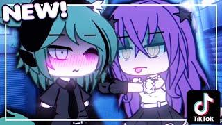 GachaLife Love/CoupleTikTok Compilation Love #1