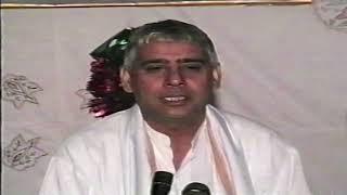 नाम खंडित नहीं होगा एक बार ये जरूर सुनें | Supreme God | Sant Rampal Ji | Old Satsang Bichpadi