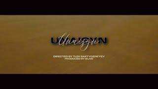 KHANIE - UNAISYN | Official Music Video