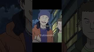 Думали он простофиля||Импульс мира #anime #аниме