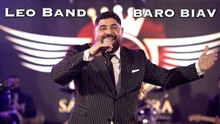 Leo Band - BARO BIAV