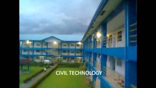 CIVIL TECHNOLOGY