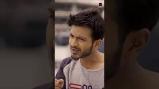 সংসারে সৎ মা আসলে যা হয় । নাটকঃ মিম্মি । Mimmi | Mehazabien | Yash Rohan | Natok