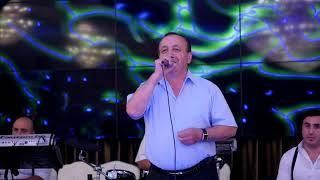 KINGS MUSIC -2020- KUKUSH DARBINYAN  Arachi Siro Erq